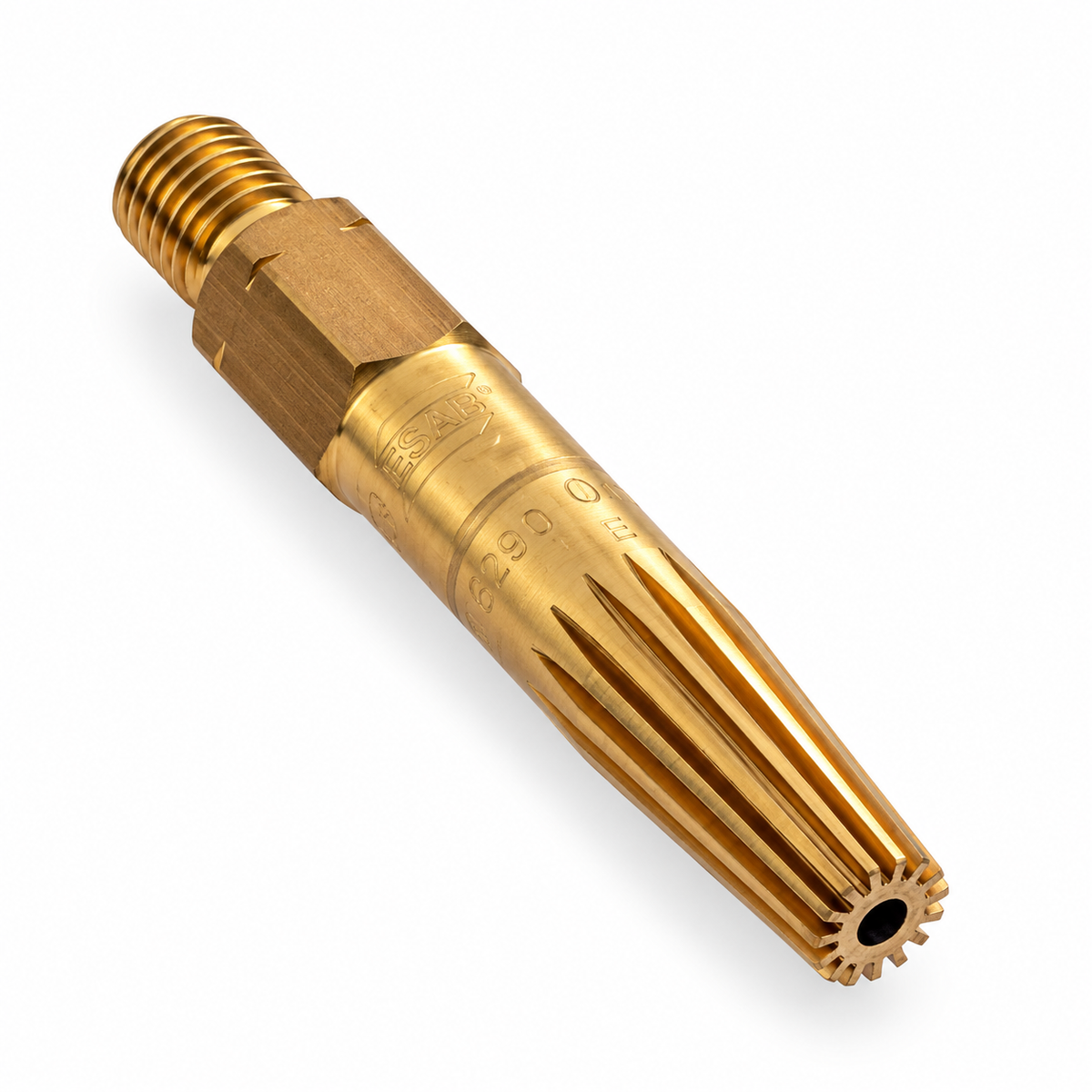ESAB Ugello da taglio IPB 300 L 100–200 mm Propano/Gas Naturale – 0004450046