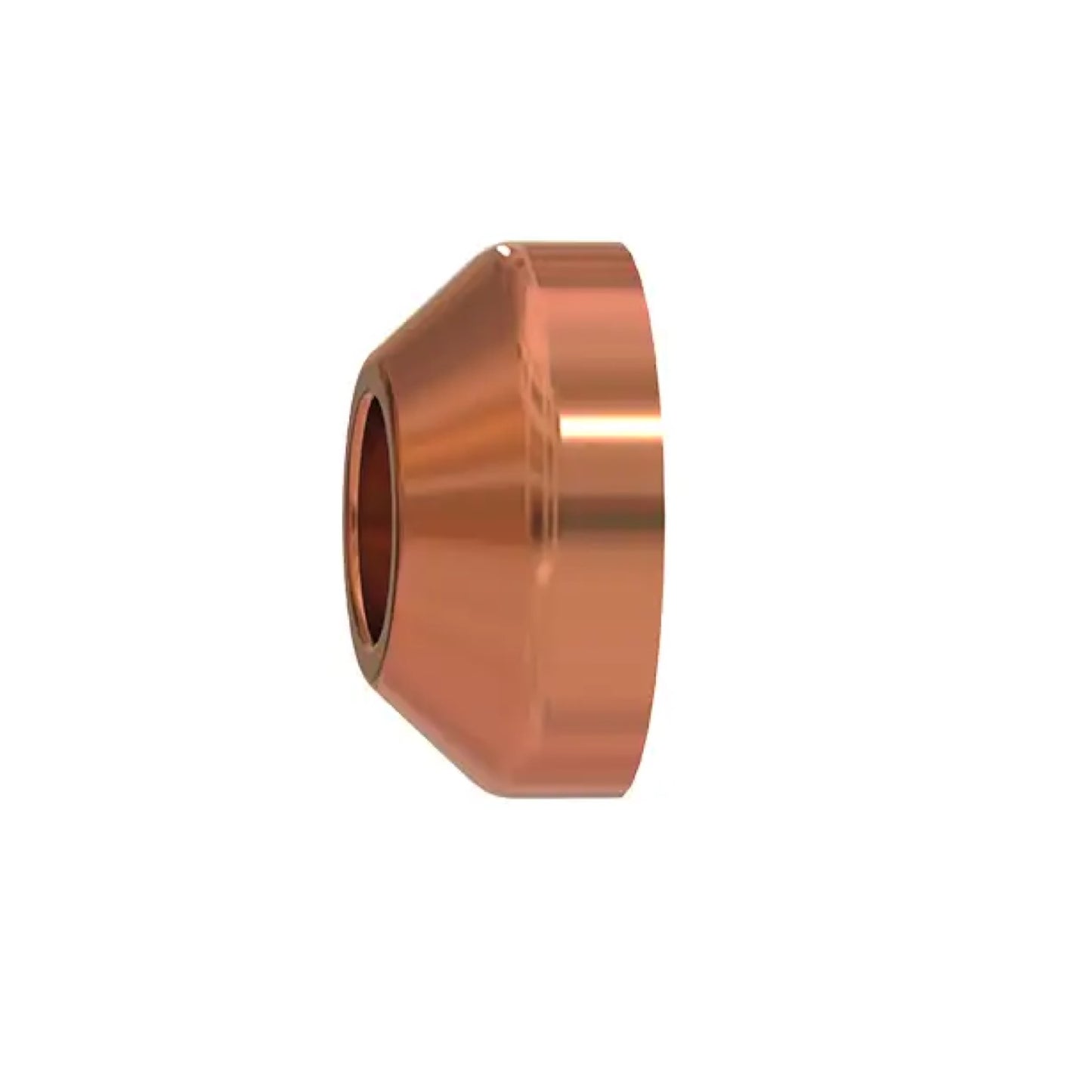 Deflector #220717 per Torcia al Plasma Hypertherm Powermax45