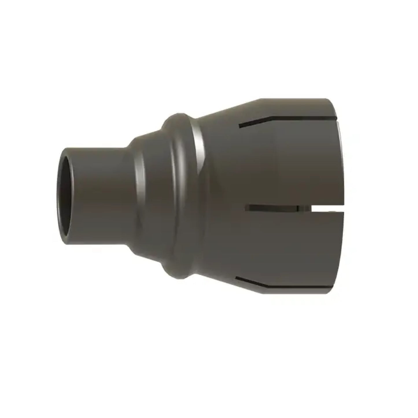 Deflettore #220569 per Torcia al Plasma Hypertherm Powermax30