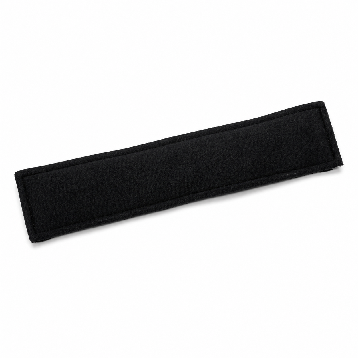 Fascia Antisudore Standard Lansec – Cod. 106343