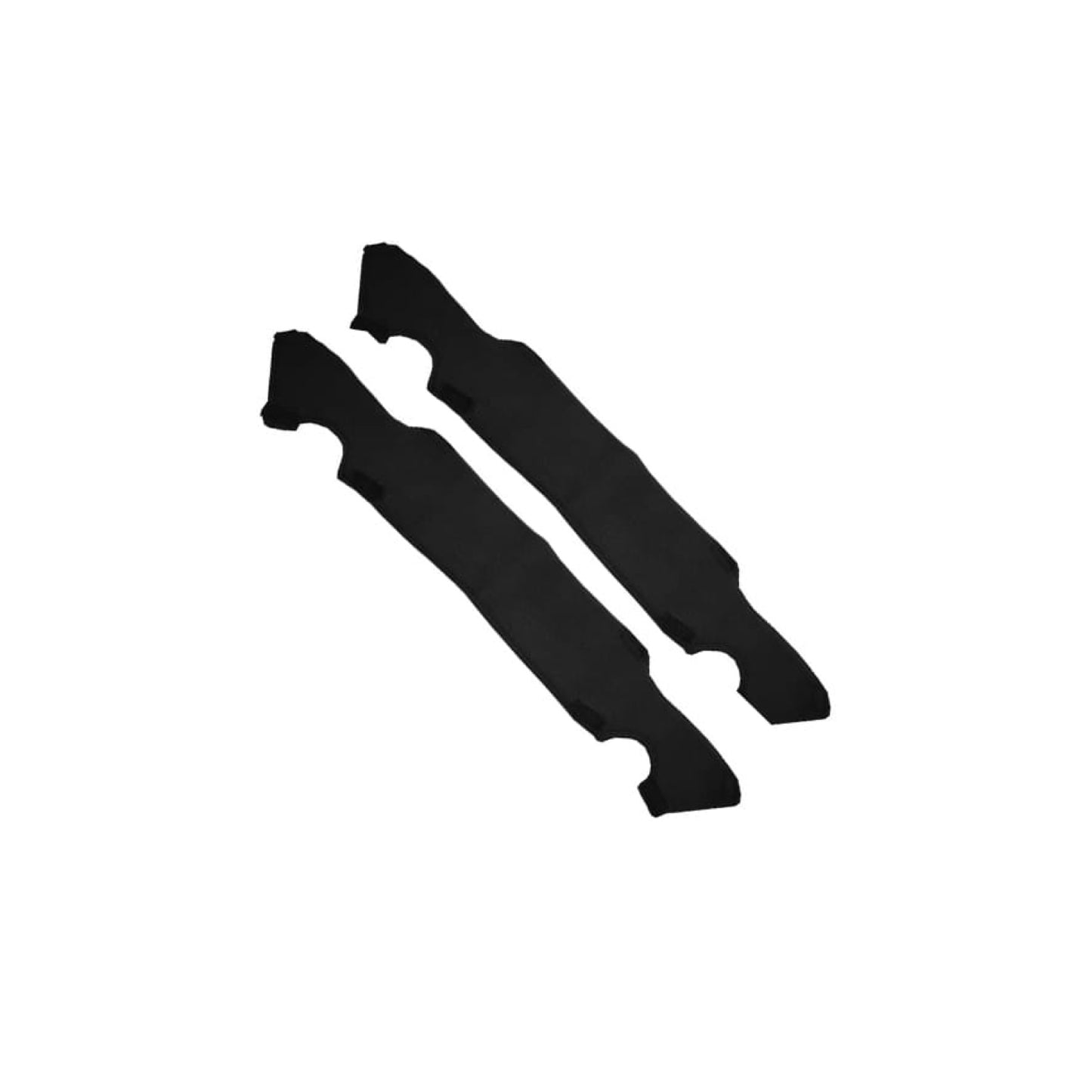 Fascia Antisudore per Maschera da Saldatura Savage A41, G30, G40, G50, F20 (Cod. 0700000414) - Confezione da 2 pezzi