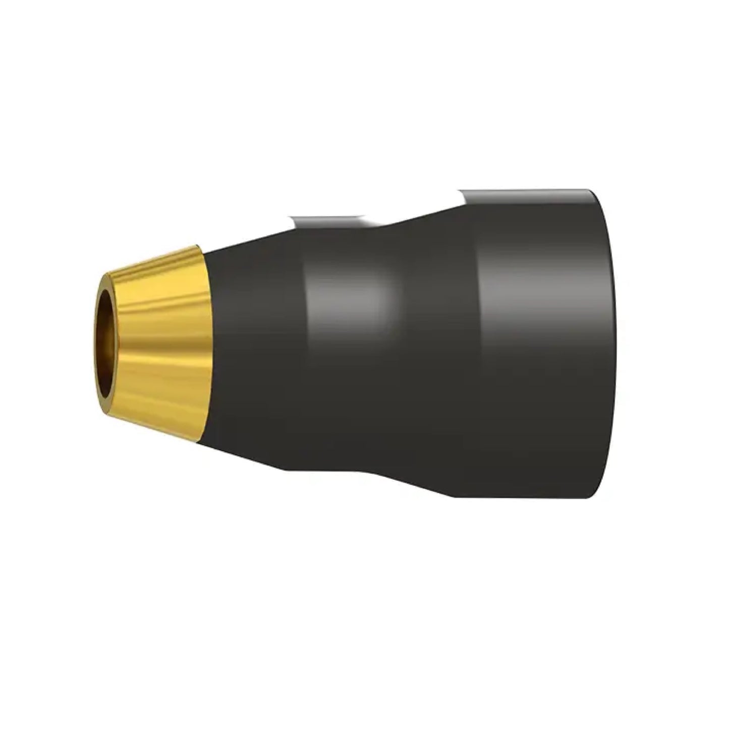 Retaining Cap T30V/T45V/M #220483 per HyperTherm Powermax30
