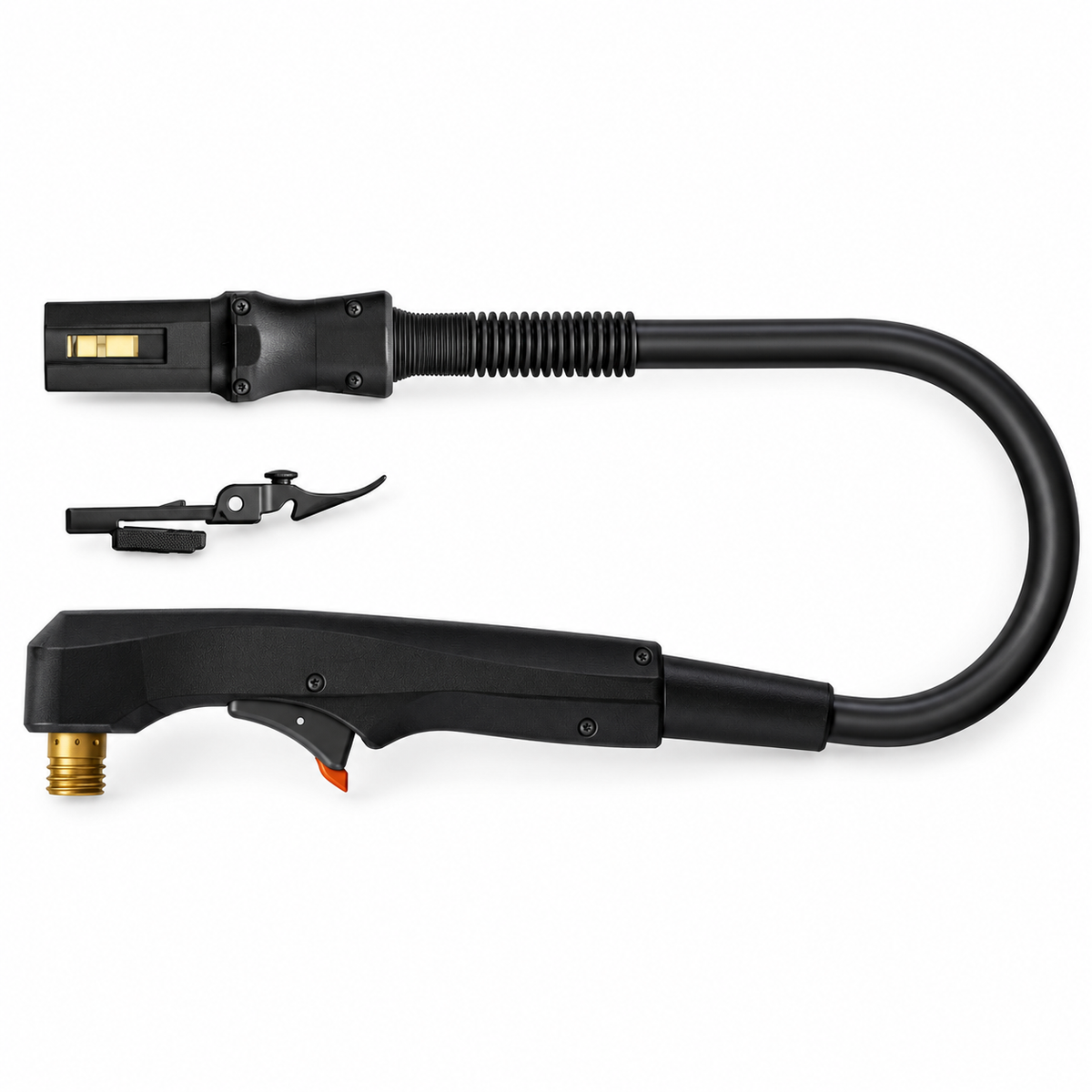 Thermacut Torcia Plasma Manuale FHT-EX 105RTXH 105A – 8 Metri – Cod. EX-5-140-002