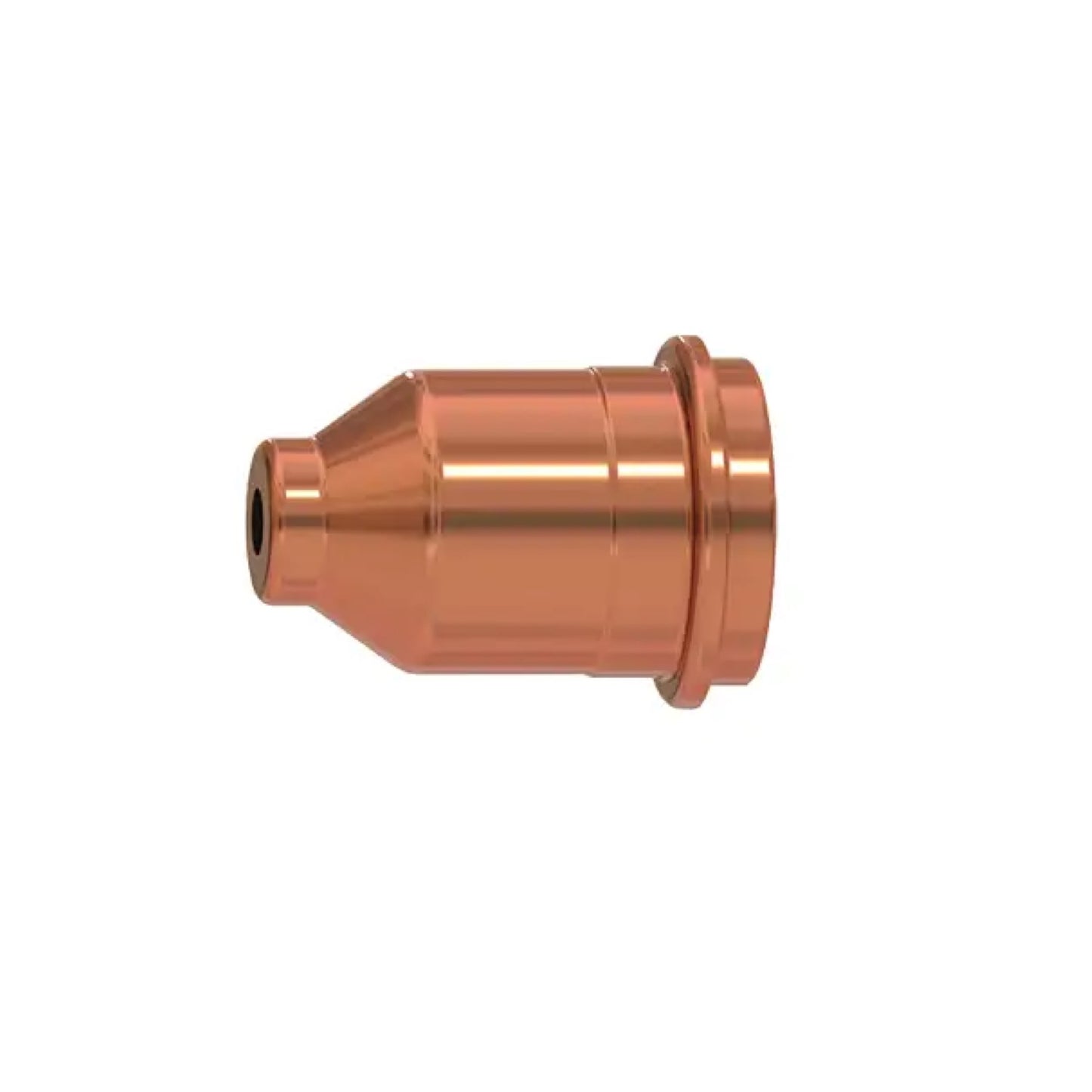 Ugello #220672 per Plasma Hypertherm Powermax45
