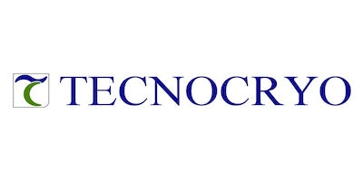 Tecnocryo