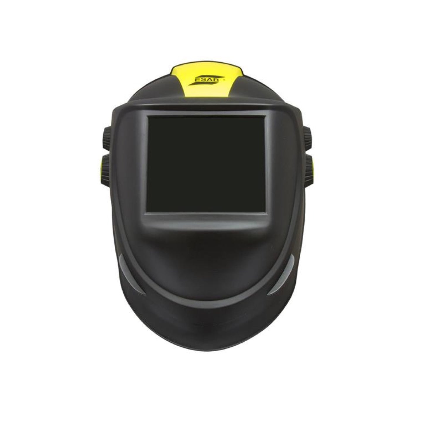 Maschera per Saldatura e Molatura ESAB G40