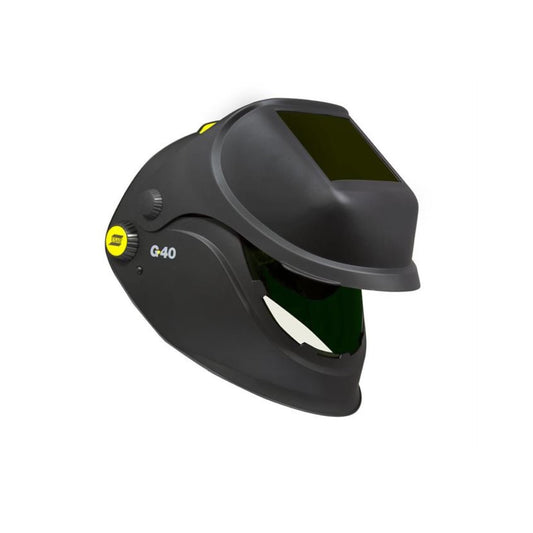Maschera per Saldatura e Molatura ESAB G40