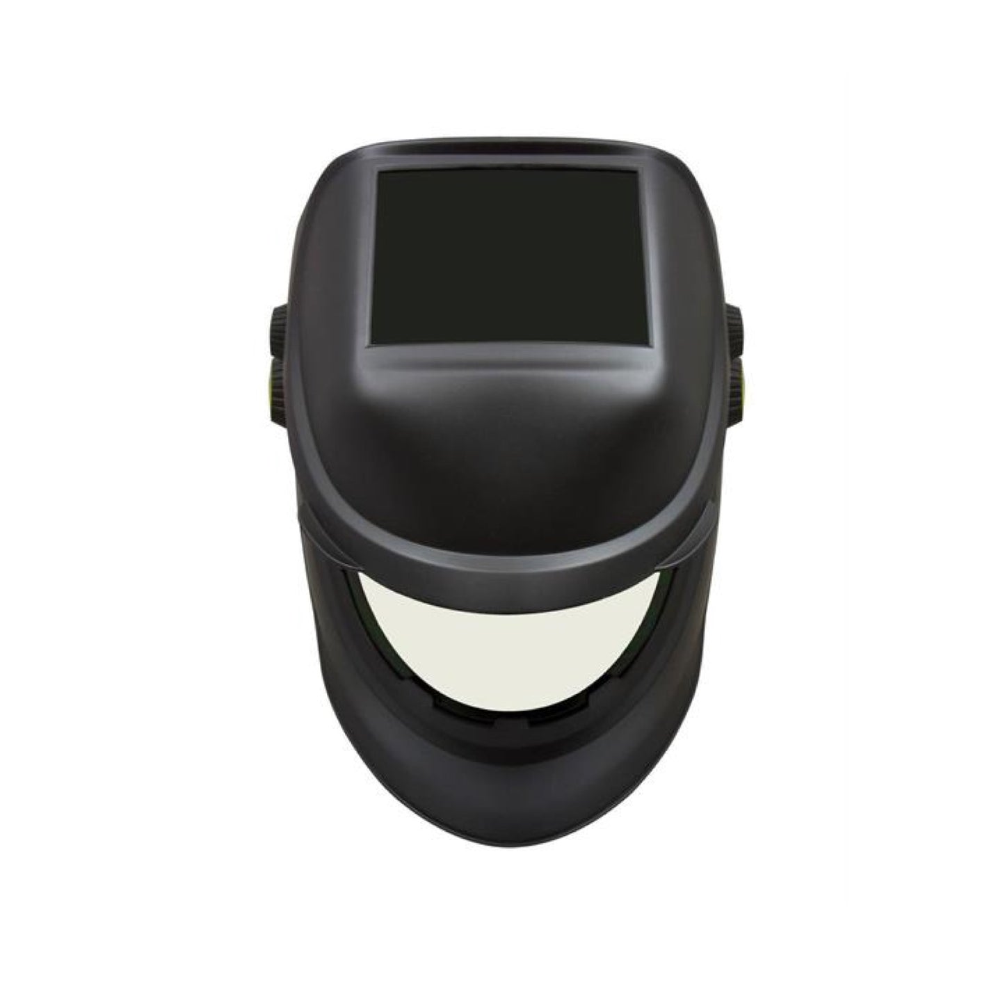 Maschera per Saldatura e Molatura ESAB G40