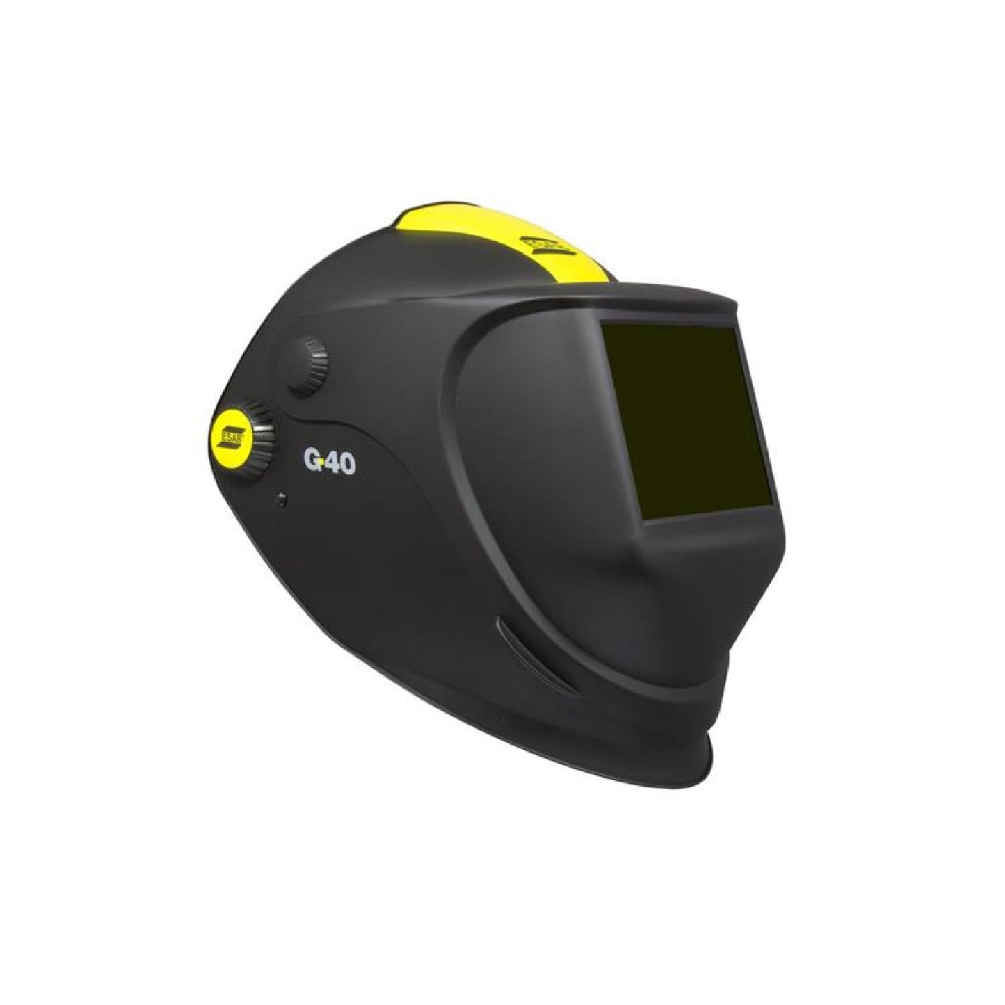Maschera per Saldatura e Molatura ESAB G40