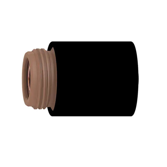 Cappuccio di Tenuta #220713 per Plasma Hypertherm Powermax45