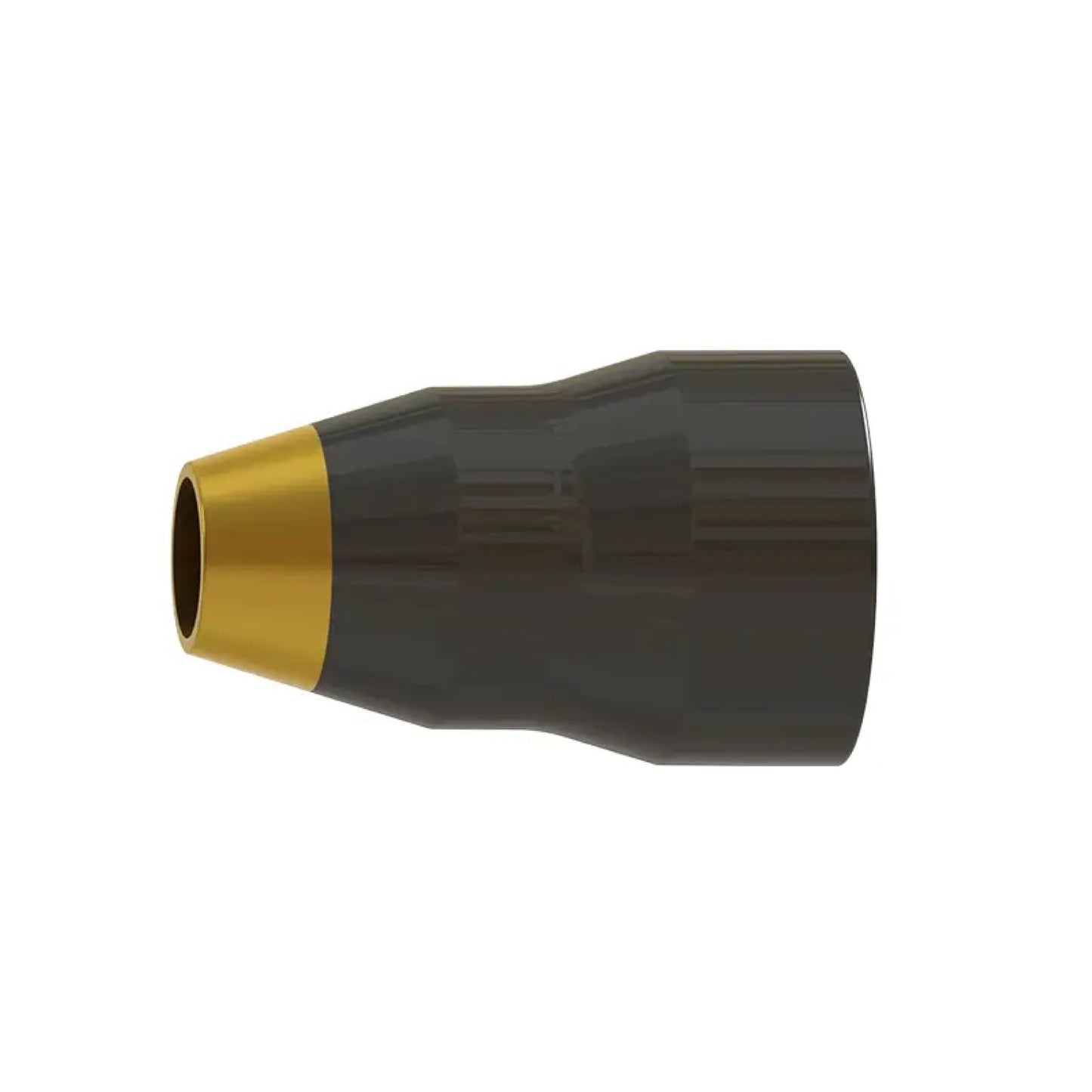 Cappuccio di Tenuta #420135 per Plasma Hypertherm Powermax30