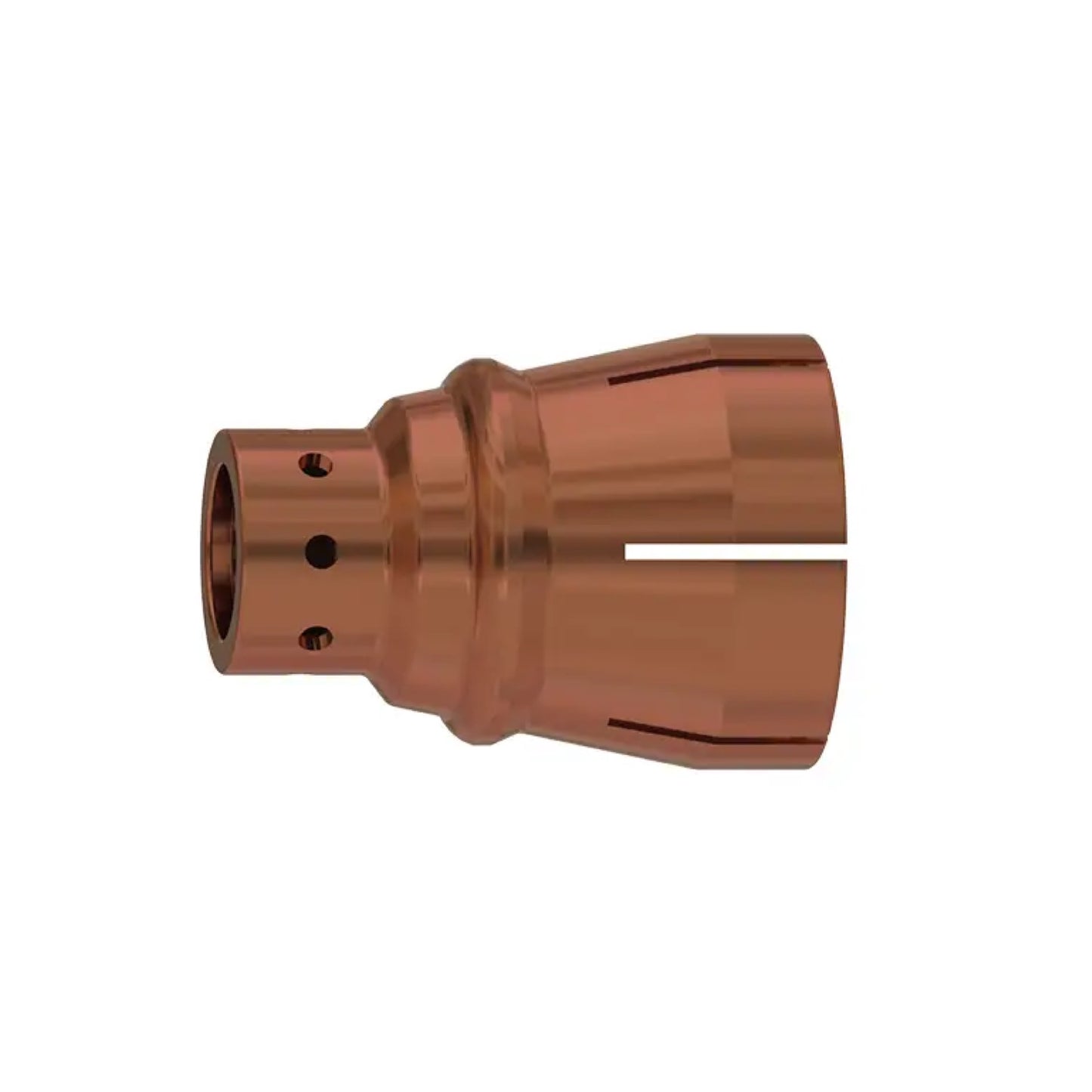 Deflettore #420399 per Plasma Hypertherm Powermax30