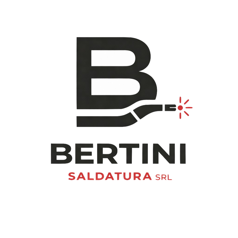 Bertini Saldatura srl
