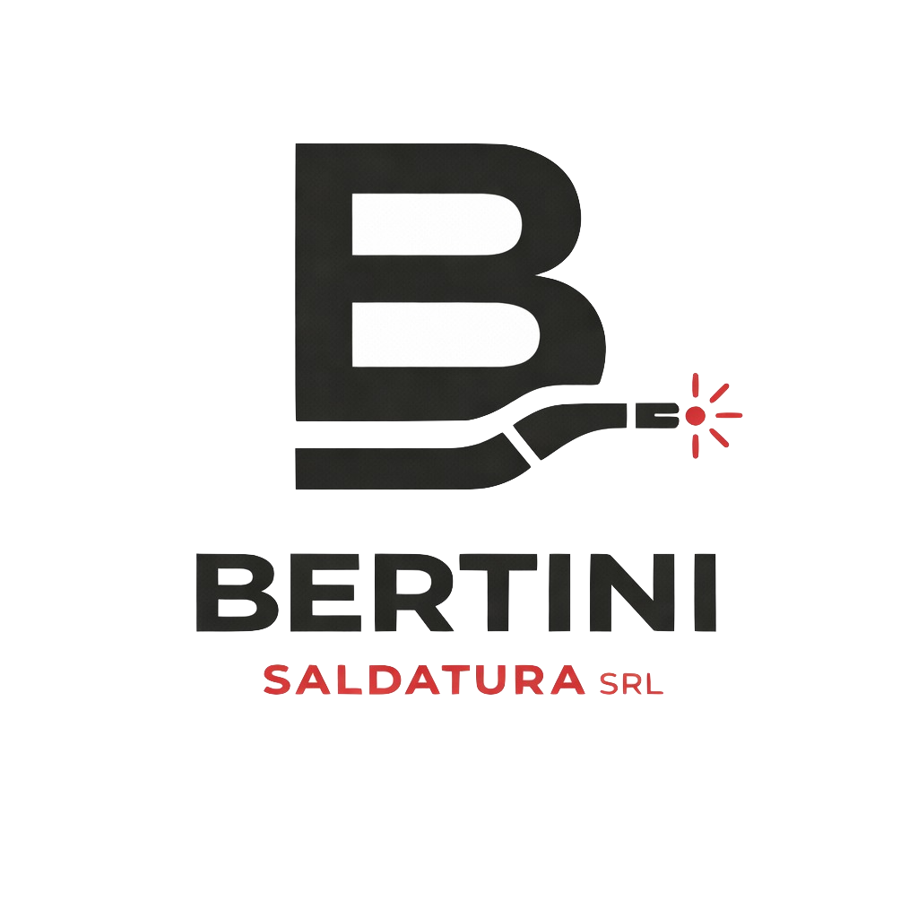 Bertini Saldatura srl