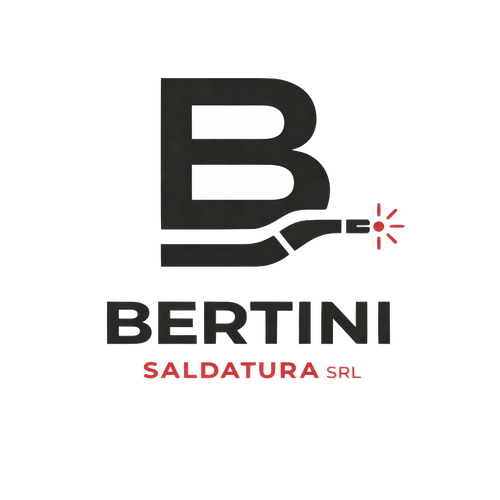 Bertini Saldatura srl