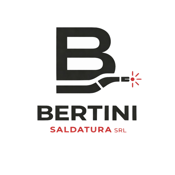 Bertini Saldatura srl