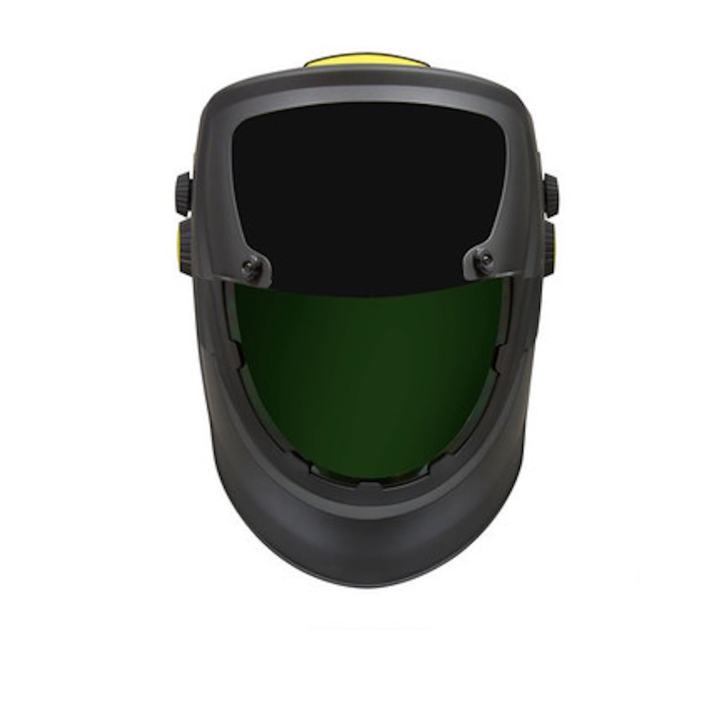 Maschera Saldatura e Molatura ESAB G30 DIN 10