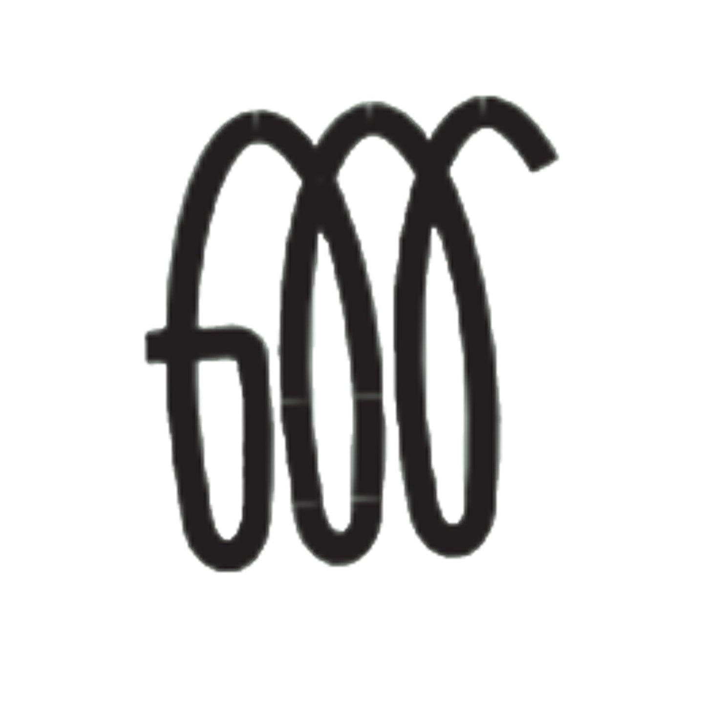 Molla ferma ugello gas per Torcia MIG BZ 15 - Confezione da 5 pezzi