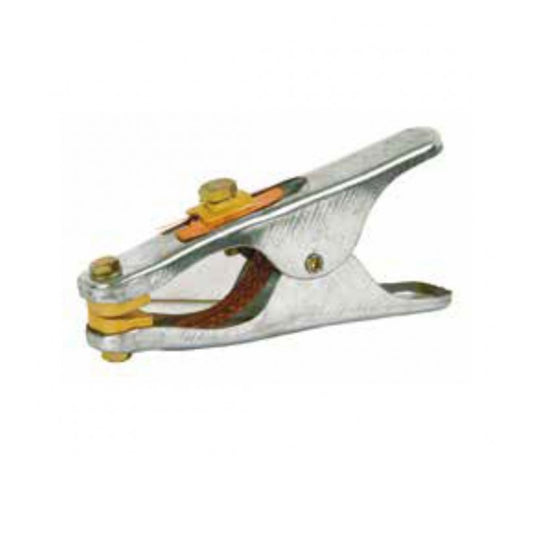 Morsetto di massa Tokyo 600 A