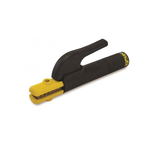 Pinza Portaelettrodo ESAB Eco Holder Confort 200 - 300 - 400 A