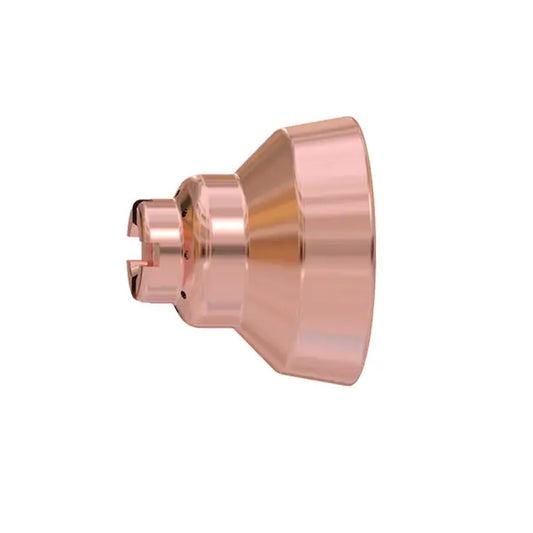 Protezione #220674 per Sistema al Plasma Hypertherm Powermax45