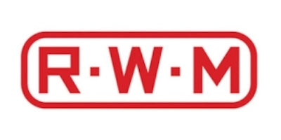 RWM