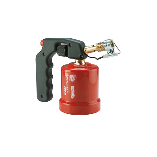 Saldatore Oxylaser Iron Piezo OXYTURBO 525100