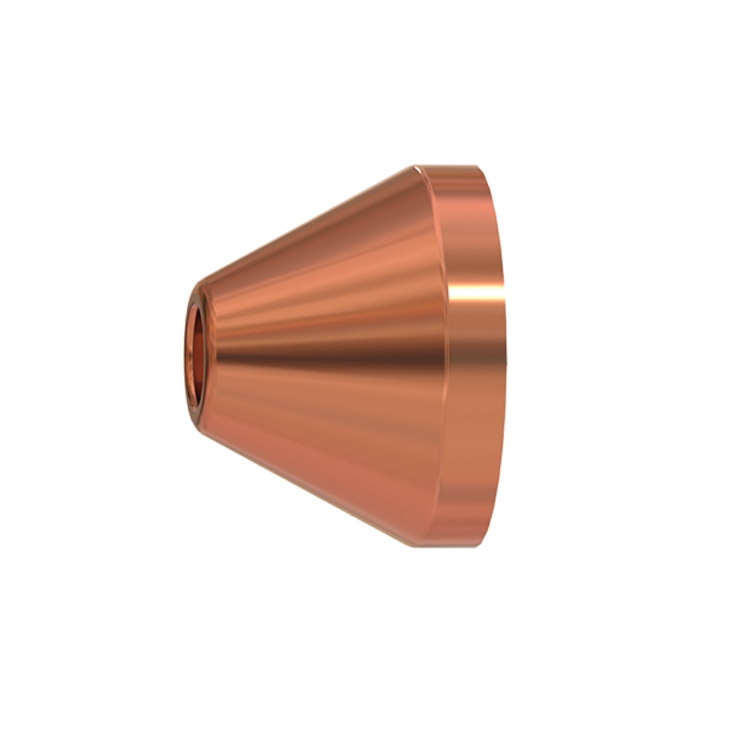 Shield T45V/M 15-45A #220675 per Hypertherm Powermax45
