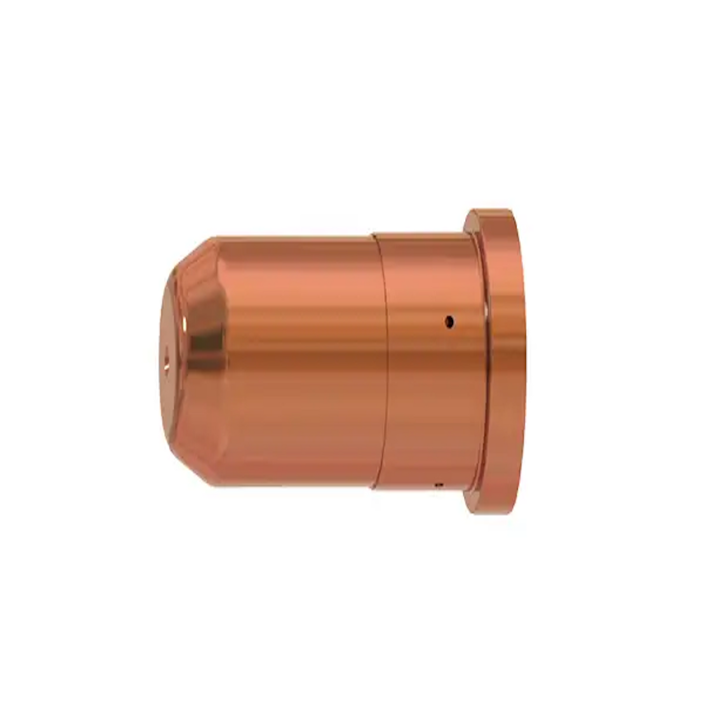 Ugello Plasma Hypertherm #420134 per Powermax30 (Confezione da 5 pezzi)