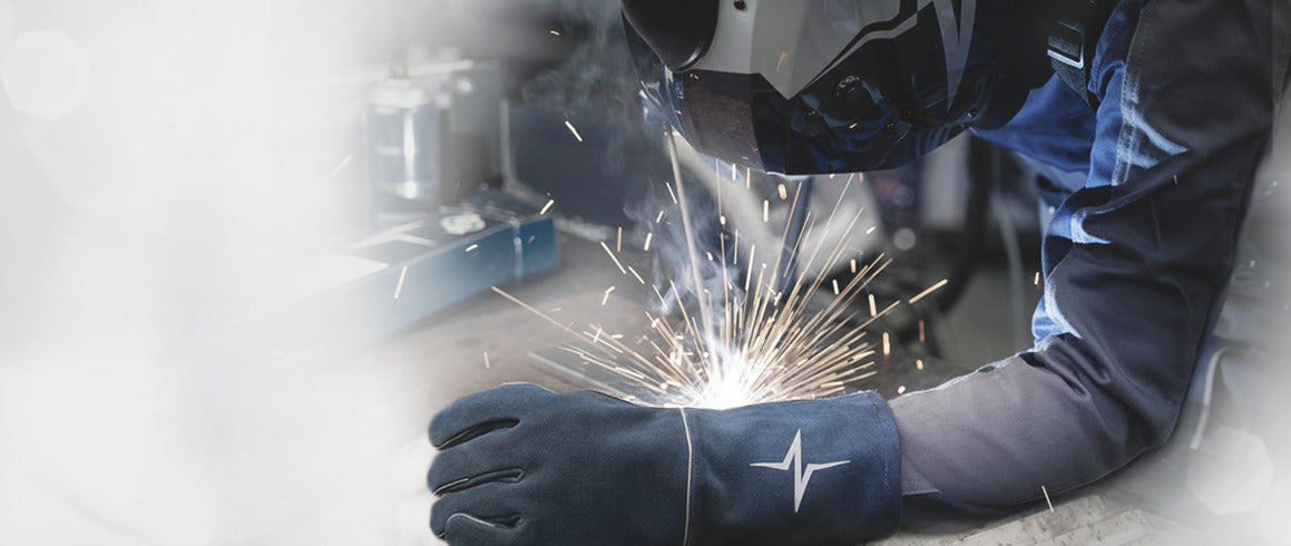 Materiali di apporto Böhler Welding