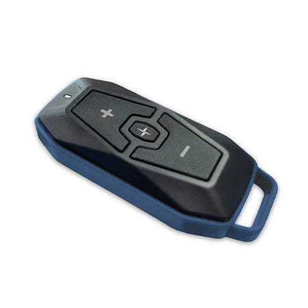 Comando wireless Böhler WRC-B