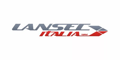 Lansec
