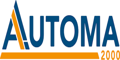 Automa 2000