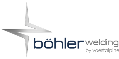 Böhler Welding
