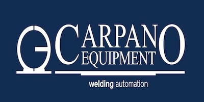 Carpano