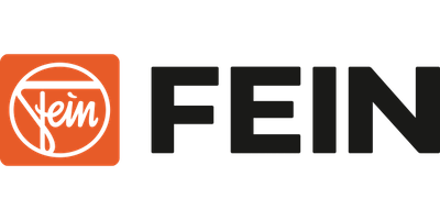 Fein