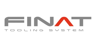 Finat