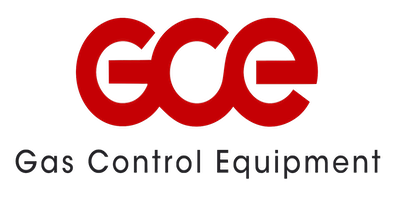 GCE