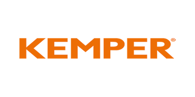 Kemper