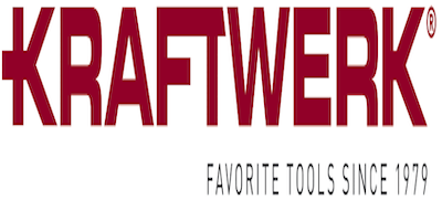 Kraftwerk