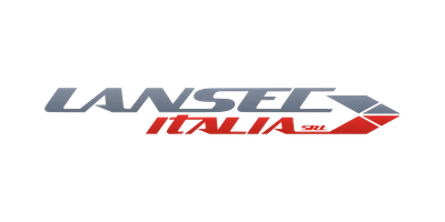 Lansec