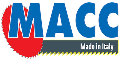 MACC