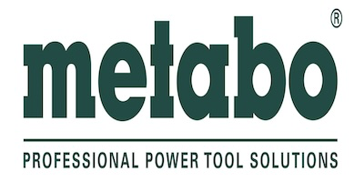 Metabo