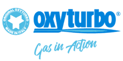 Oxyturbo