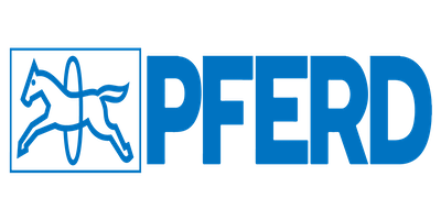 PFERD