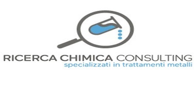 Ricerca Chimica