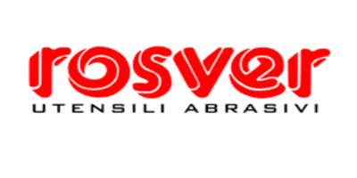 Rosver
