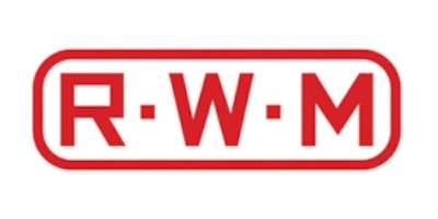 RWM