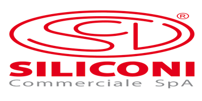 Siliconi