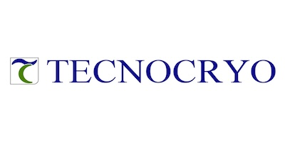 Tecnocryo